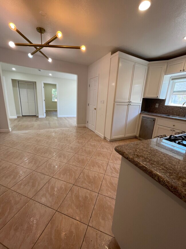 Foto del edificio - 320 N 18th St