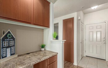 Building Photo - 9820 N Central Ave