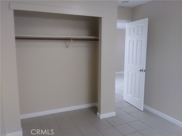 Foto del edificio - 350 16th St