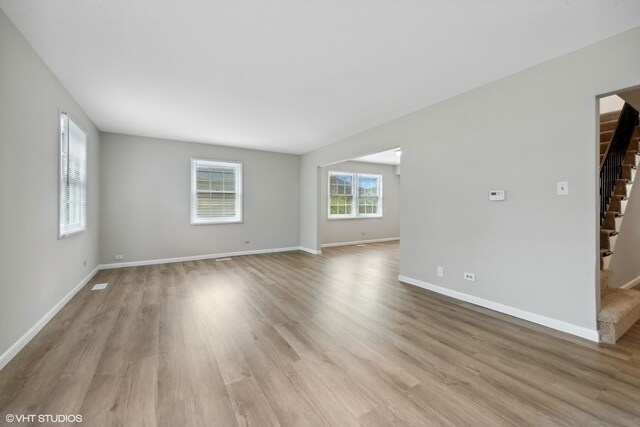 Building Photo - 851 Silver Rock Ln
