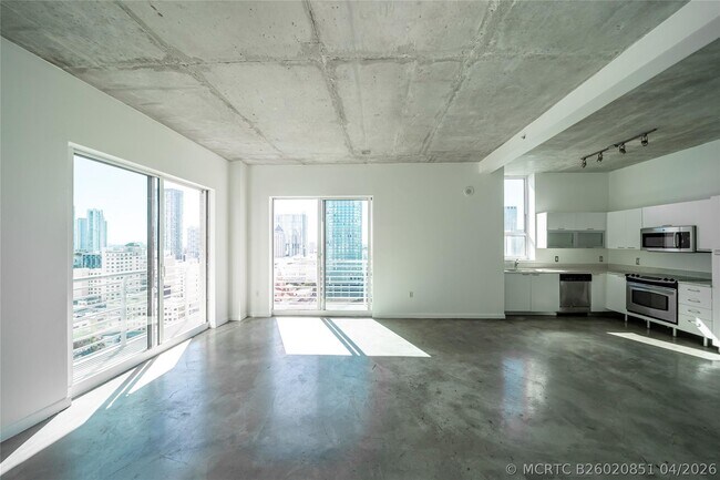 Foto del edificio - 234 NE 3rd St