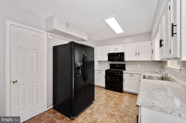Foto del edificio - 5619 Prescott Ct
