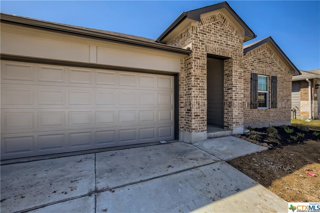 900 Nodding Nixie, Seguin, TX 78155 House Rental in Seguin, TX