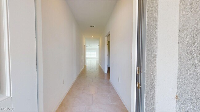 Foto del edificio - 3530 NE 21st Ave