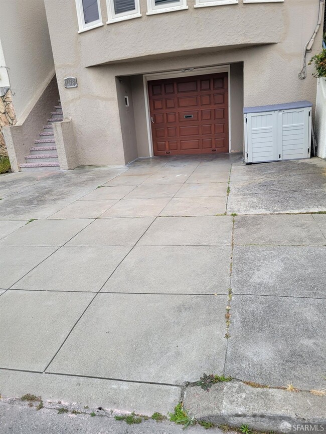 Building Photo - 1478 39th Ave