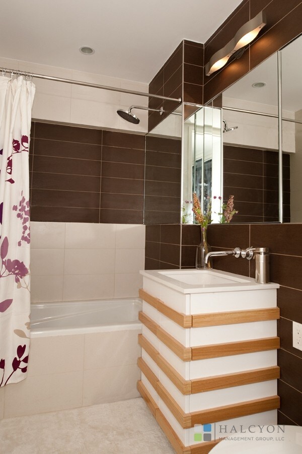 Foto del edificio - 301 Sullivan Pl