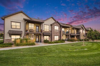 Building Photo - 6690 Crystal Downs Dr