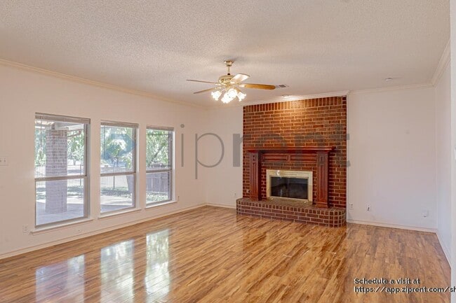 Foto del edificio - 514 Big Oak Ct