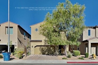 Building Photo - 11629 Pizzo Ferrato St