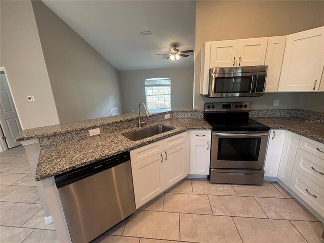 Building Photo - 6707 SW 153rd Pl Rd