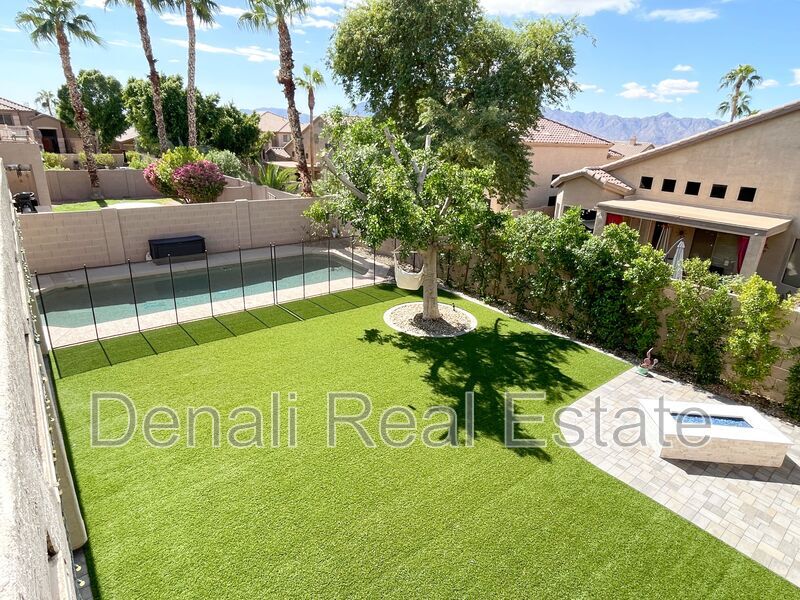 15228 S 17th Ct, Phoenix, AZ 85045 House Rental in Phoenix, AZ