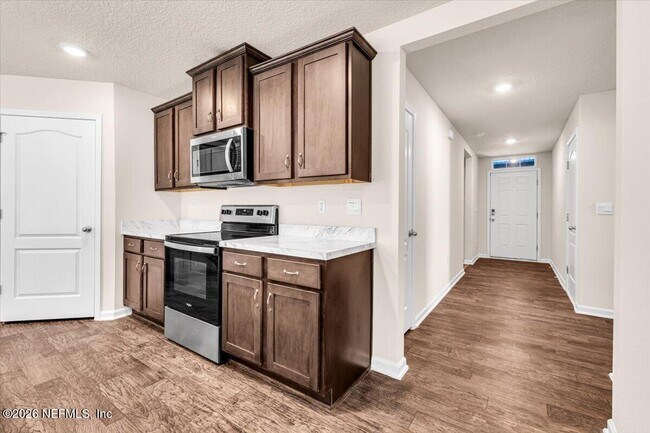 Foto del edificio - 2262 Willow Springs Dr