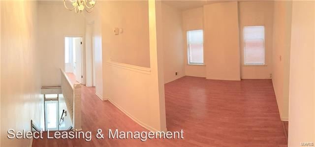 Building Photo - 2711 Armand Pl