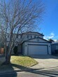 Foto principal - Spacious 3-bedroom 2.5-bathroom home!