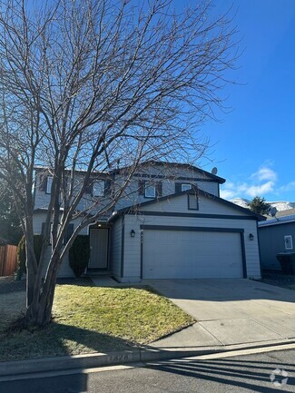 Building Photo - 7424 Gannon Dr