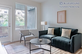 Building Photo - 2333 Calle Del Mundo