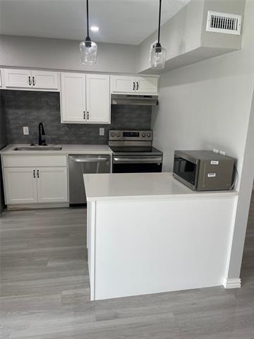 Building Photo - 4652 Matilda St
