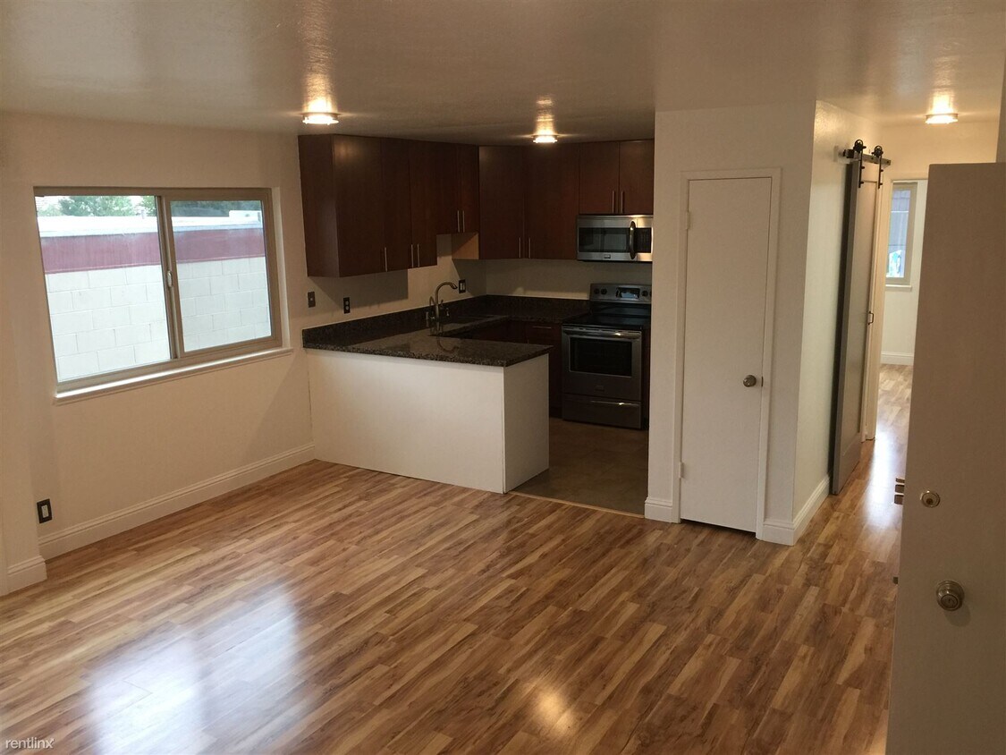 Foto principal - 5025 Woodminster Ln