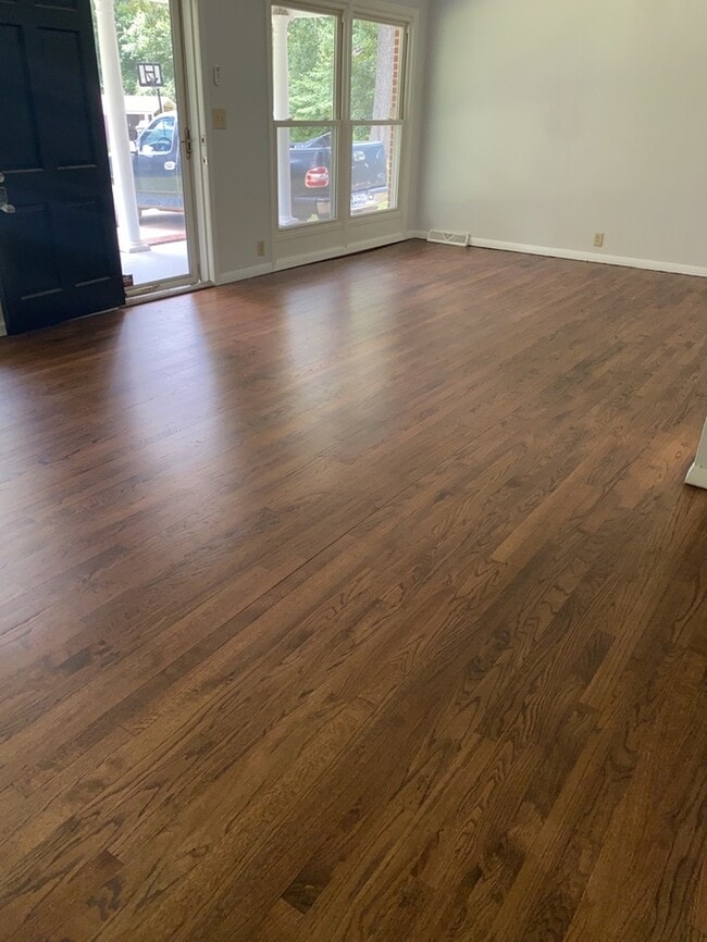 Foto del edificio - 3-bedroom 2 Bathroom