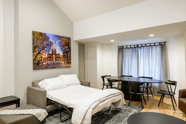 Photo - 33 S 11th St Apartment