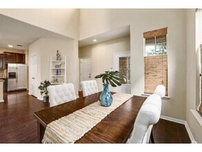 Building Photo - 16021 Travesia Way