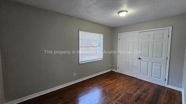 Foto del edificio - 2515 Orchard St