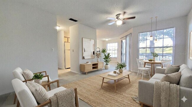 Building Photo - 1079 S Hiawassee Rd