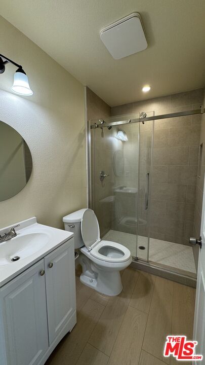 Foto del edificio - 2528 Elkgrove Ave