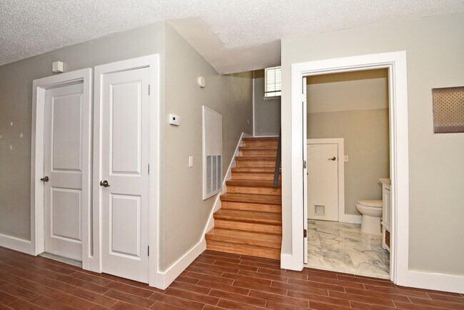 Foto del edificio - Colonialtown North 3BR – Prime Mills 50 Location