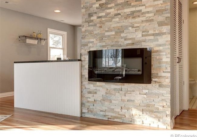 Photo - 2871 S Logan St House