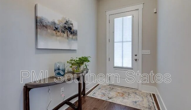 Foto del edificio - 607 Torridon Ln