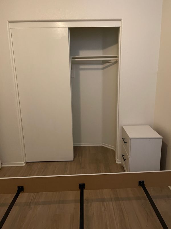 Foto del edificio - 14543 Handsdale St