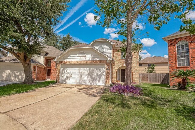 Building Photo - 12402 Settle Dr