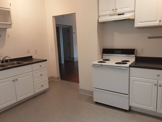 Foto del edificio - 511 E Chestnut St