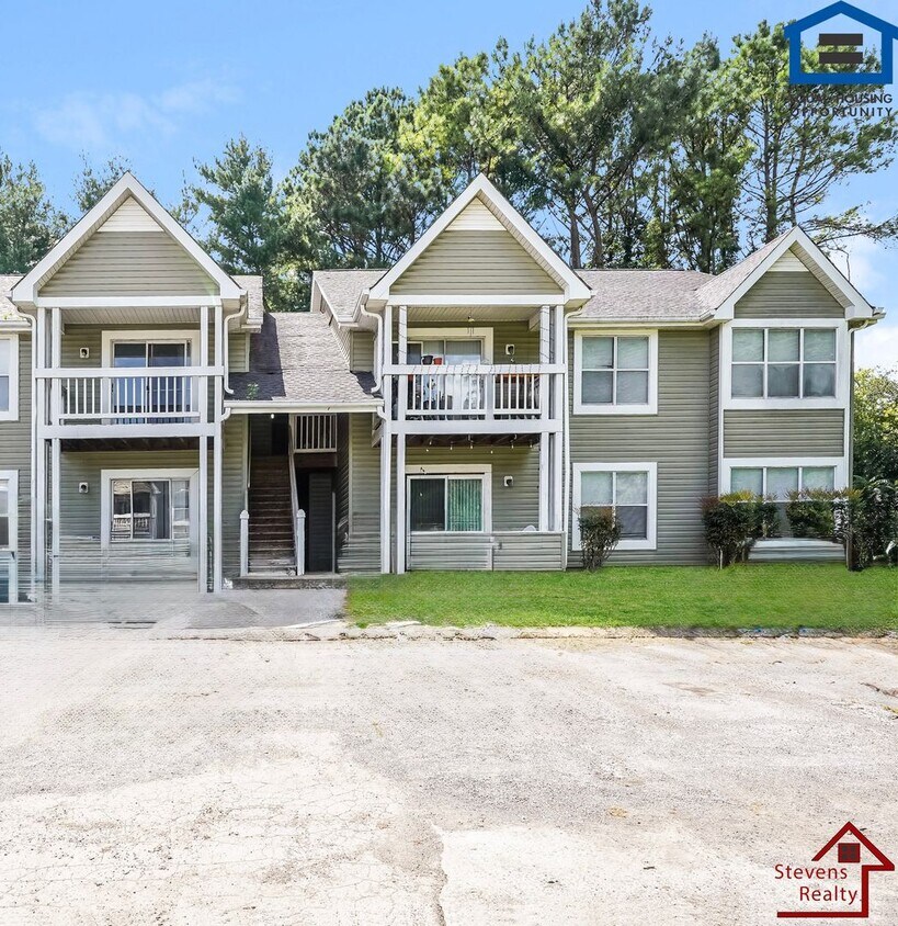 Foto principal - 430 Oriole Dr