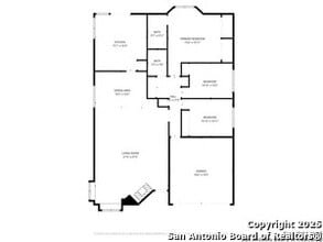 Building Photo - 10539 Country Flower