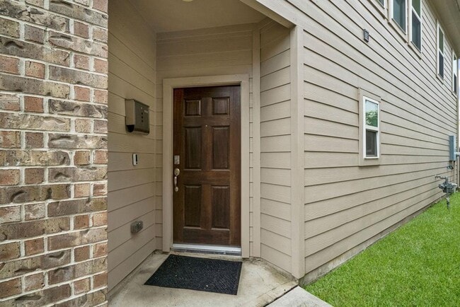 Building Photo - 5109 Dartmoor Ridge Trail