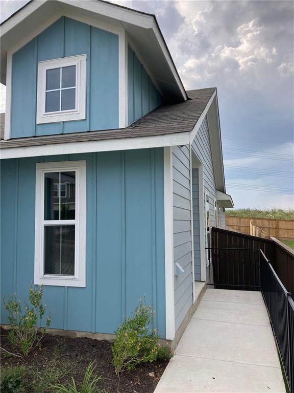 Foto del edificio - 11716 Lago de Garda Dr