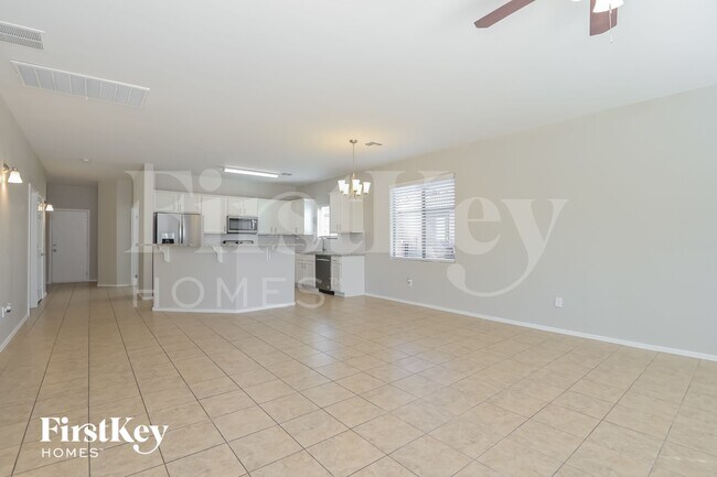 Foto del edificio - 11071 W Willow Field Dr