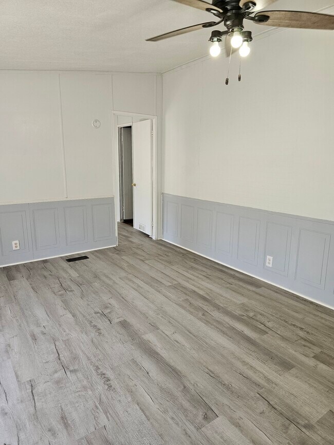 Sala de estar - 16471 Pisces Rd