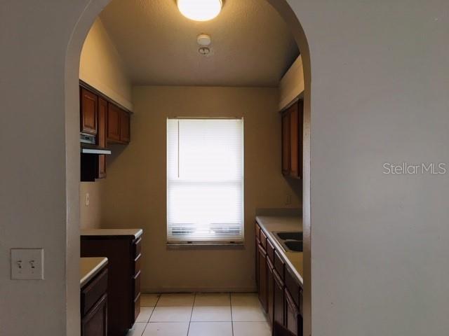 Building Photo - 814 Bentley St