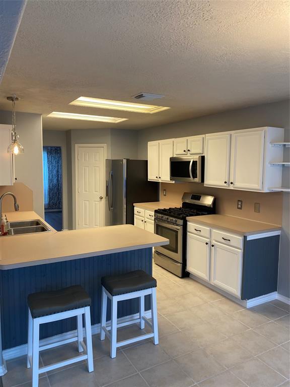 Building Photo - 5106 Big Spring Dr