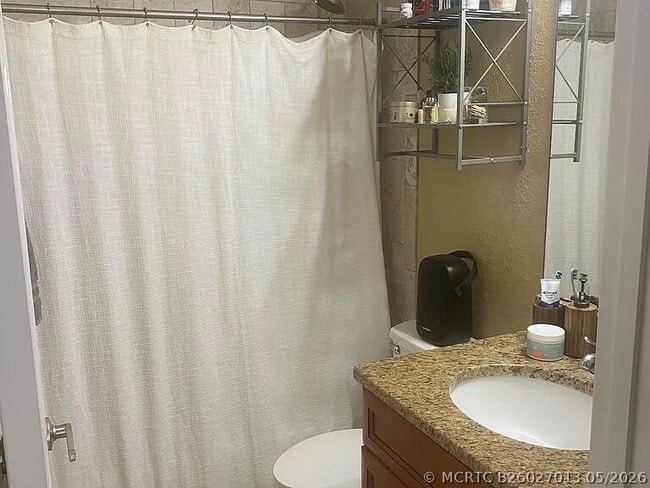 Building Photo - 494 Oak Canopy Cir
