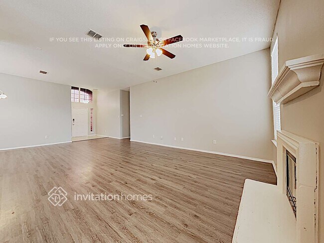 Foto del edificio - 7703 Kittery Ln