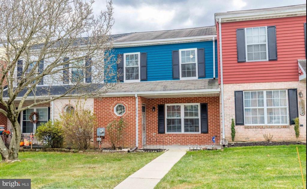 Foto principal - 2534 Clothier St