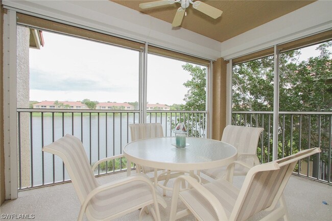 Building Photo - 6610 Huntington Lakes Cir