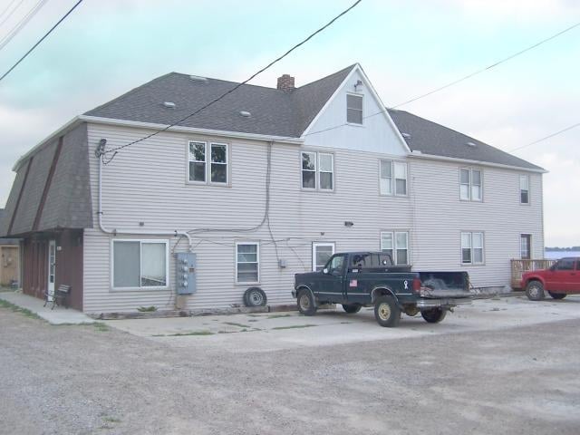 Building Photo - 8341 Dixie Hwy