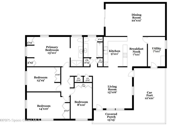 Building Photo - 1159 Heather Glen Cir