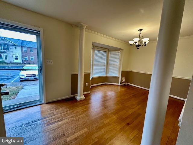 Foto del edificio - 165 Lexington Ct