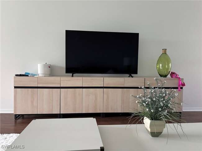 Foto del edificio - 2700 Cypress Trace Cir